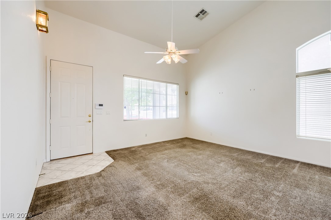 995 Courtney Valley Street