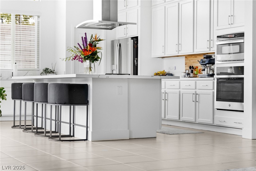 10253 Fairview Ridge Court