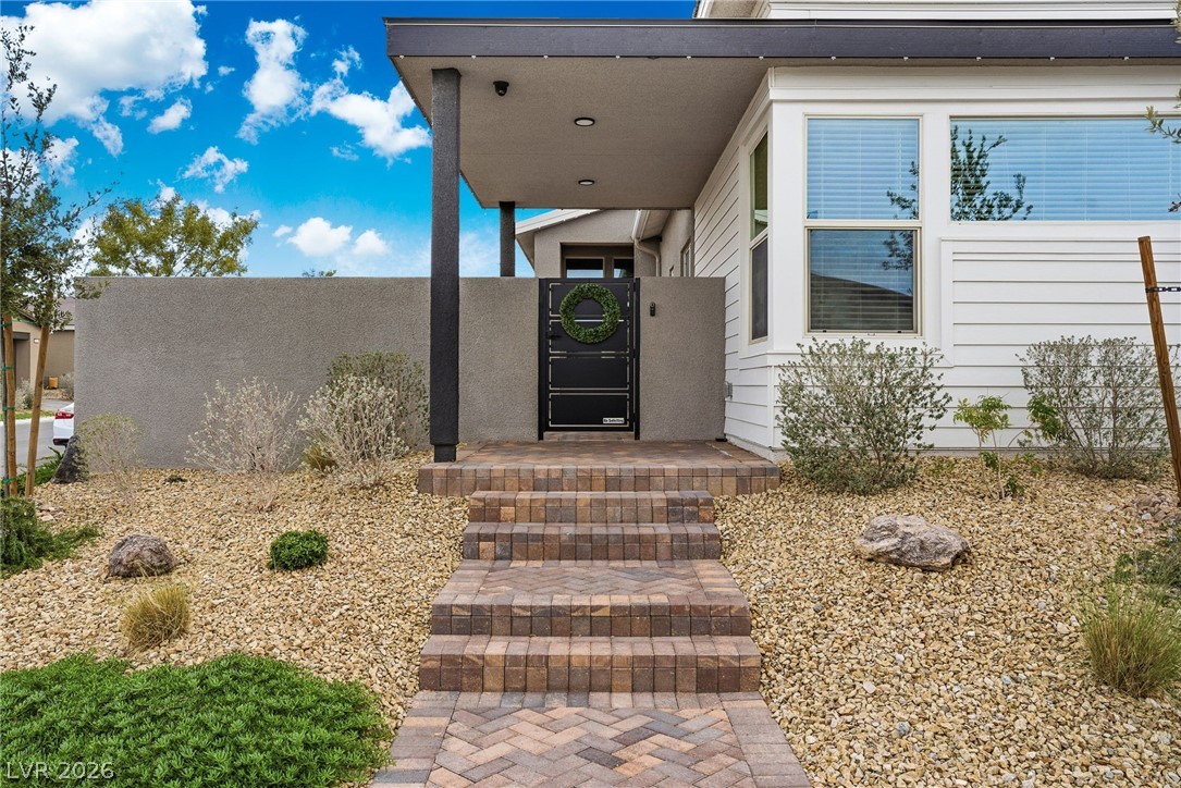 10253 Fairview Ridge Court