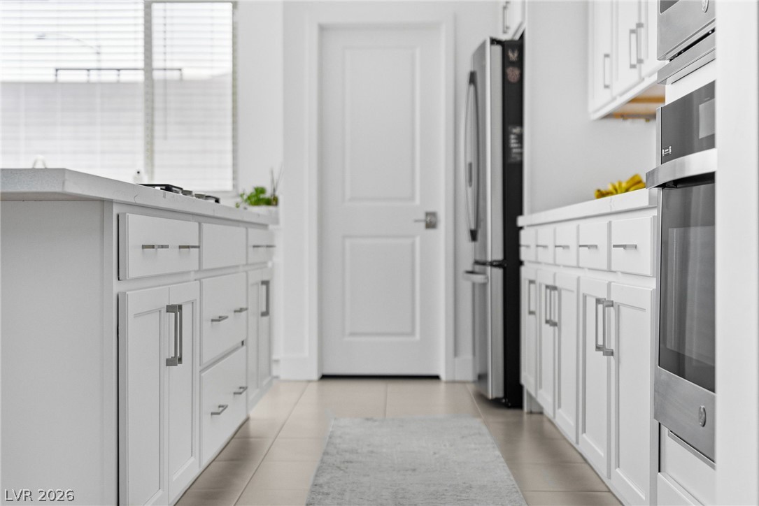 10253 Fairview Ridge Court