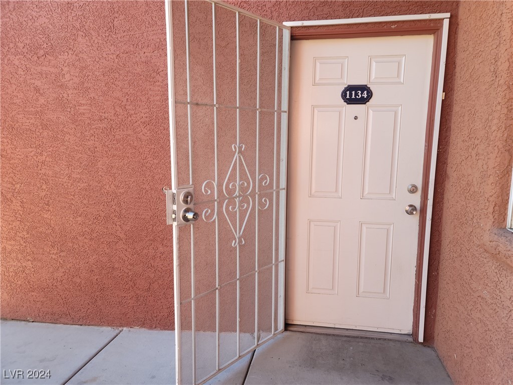 4730 E Craig Road #1134, Las Vegas, Nevada image 3