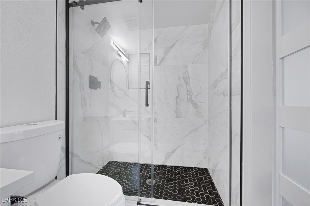 4571 Sirius Avenue, Las Vegas, Nevada image 25