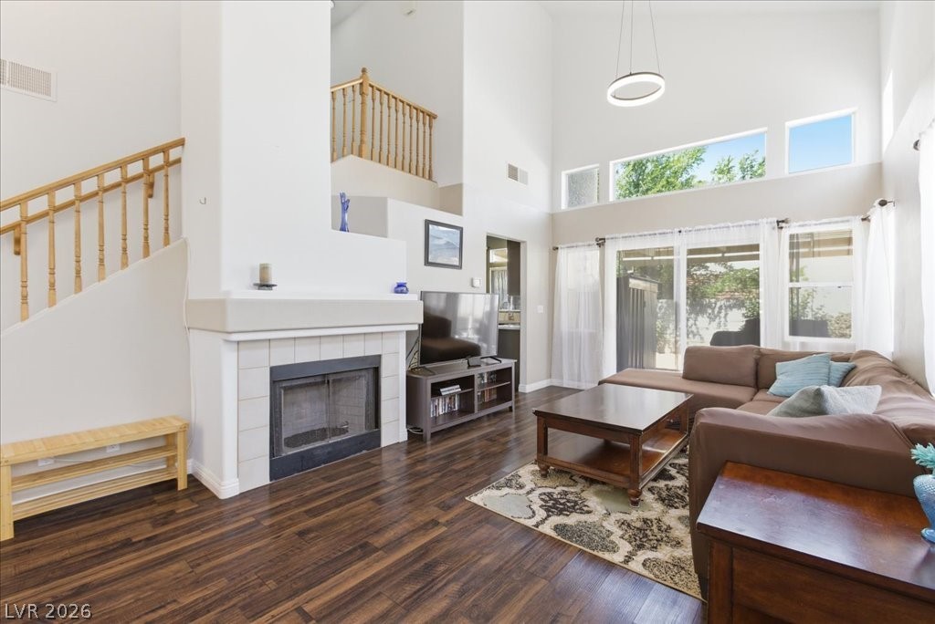 73 Magical Mystery Lane