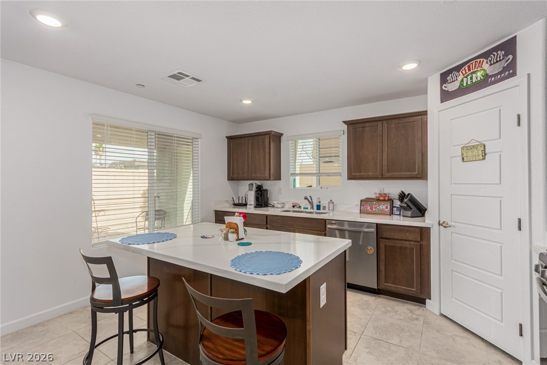 1880 Arcadian King Sun Street