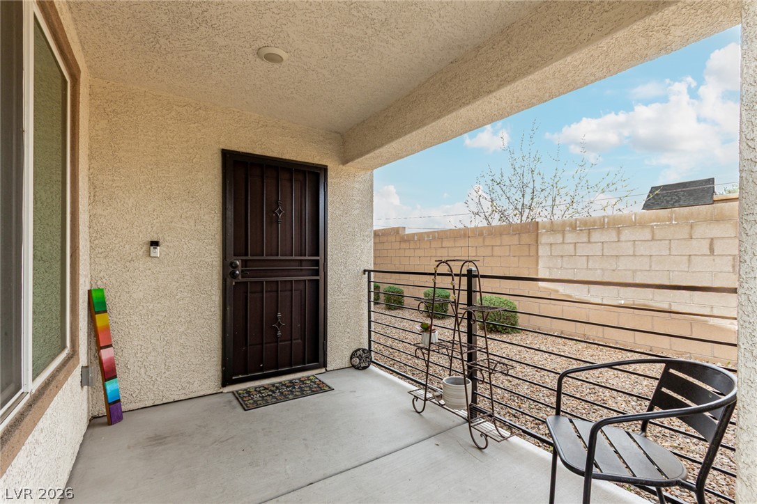 1880 Arcadian King Sun Street