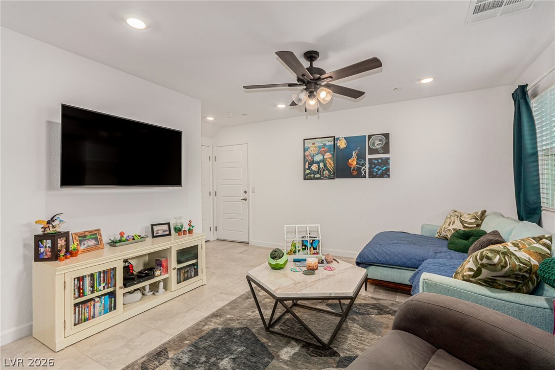 1880 Arcadian King Sun Street