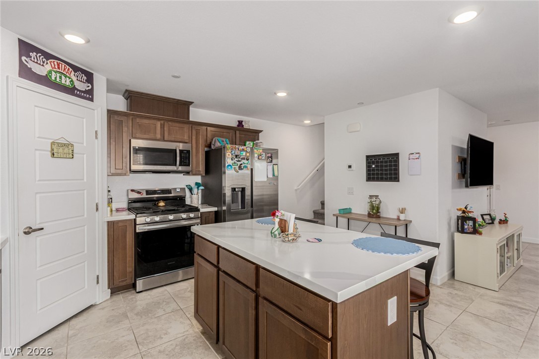 1880 Arcadian King Sun Street