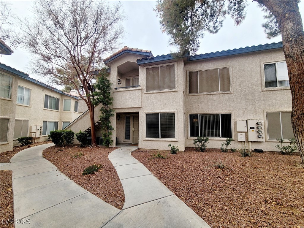 3083 Casey Drive #101, Las Vegas, Nevada image 21