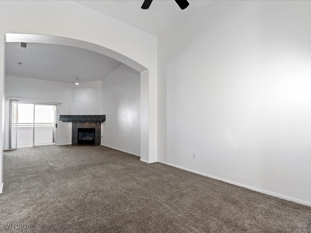 8725 W Flamingo Road 235