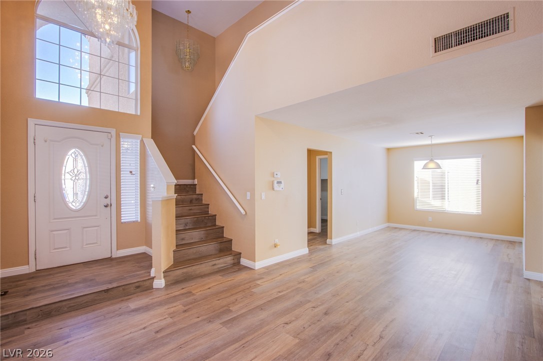 8313 Eugene Grayson Court