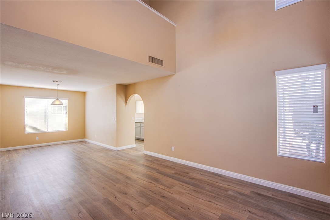 8313 Eugene Grayson Court