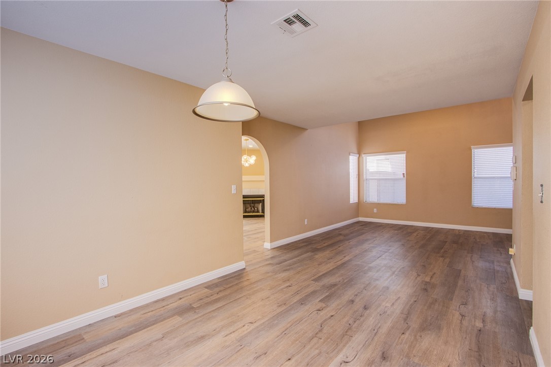 8313 Eugene Grayson Court