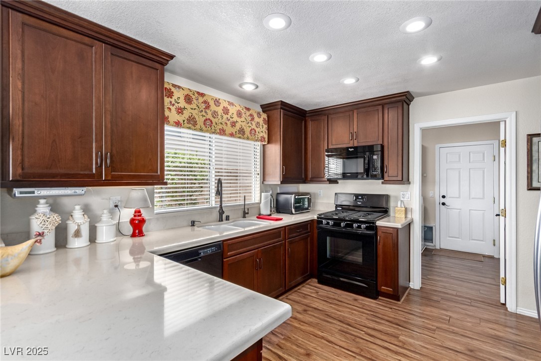 2904 Castle Bar Drive