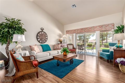 2904 Castle Bar Drive Las Vegas NV 89134