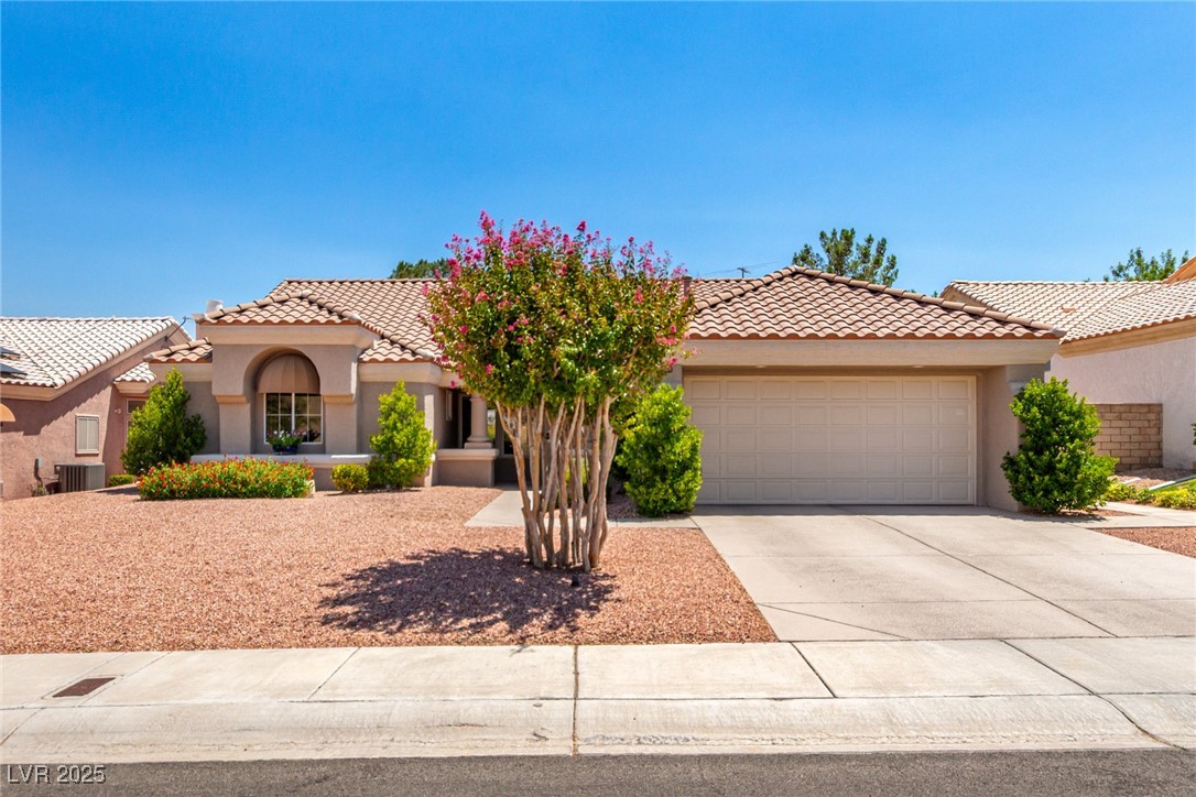 2904 Castle Bar Drive