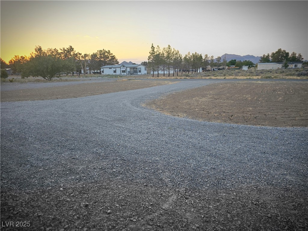 2761 W Prospector Lane, Pahrump, Nevada image 32