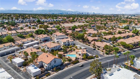 Condo For Sale - 1674 Normandy Way #NA<br/> Clark County, Henderson, NV 89014