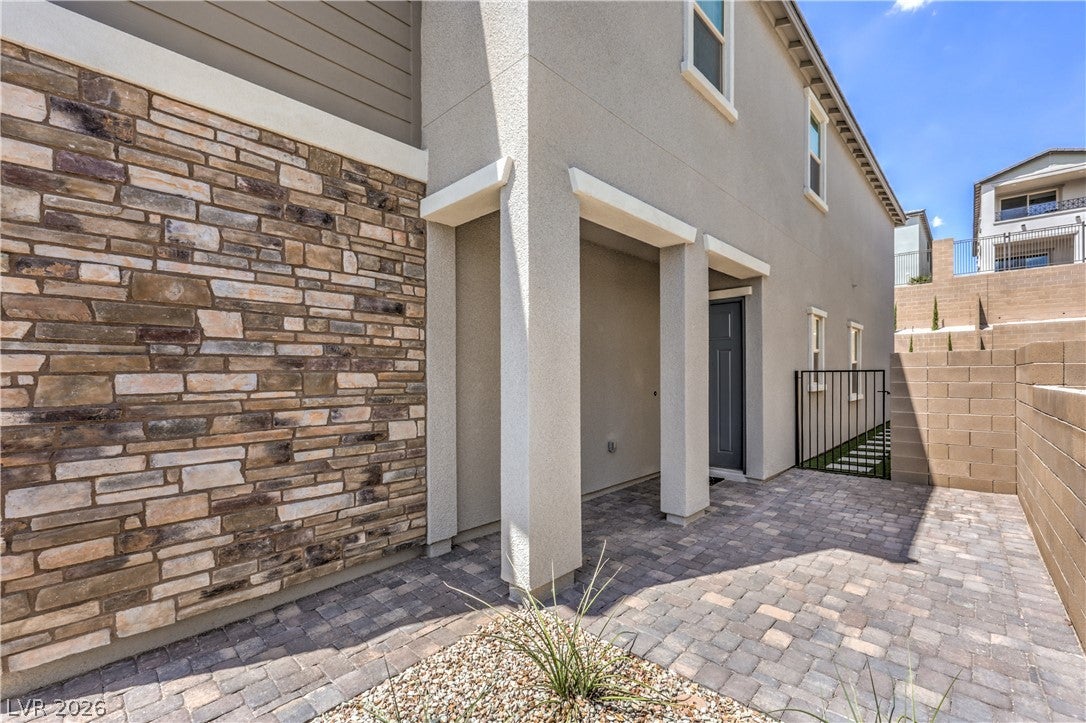 527 Preston Oak Lane