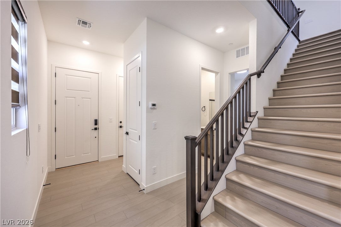 527 Preston Oak Lane