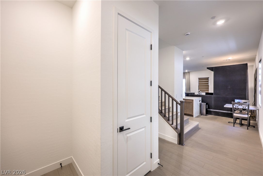 527 Preston Oak Lane