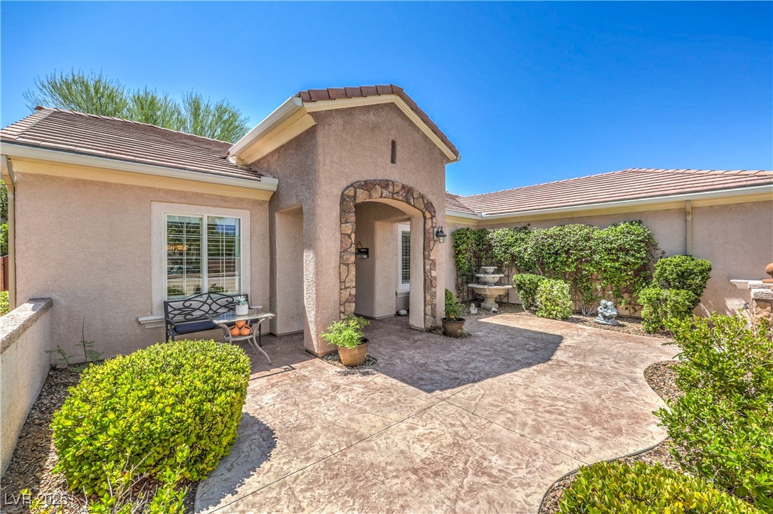 Properties 4 2225 Blackburn Hills Avenue