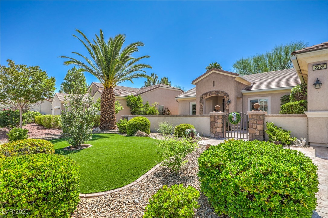 Properties 3 2225 Blackburn Hills Avenue