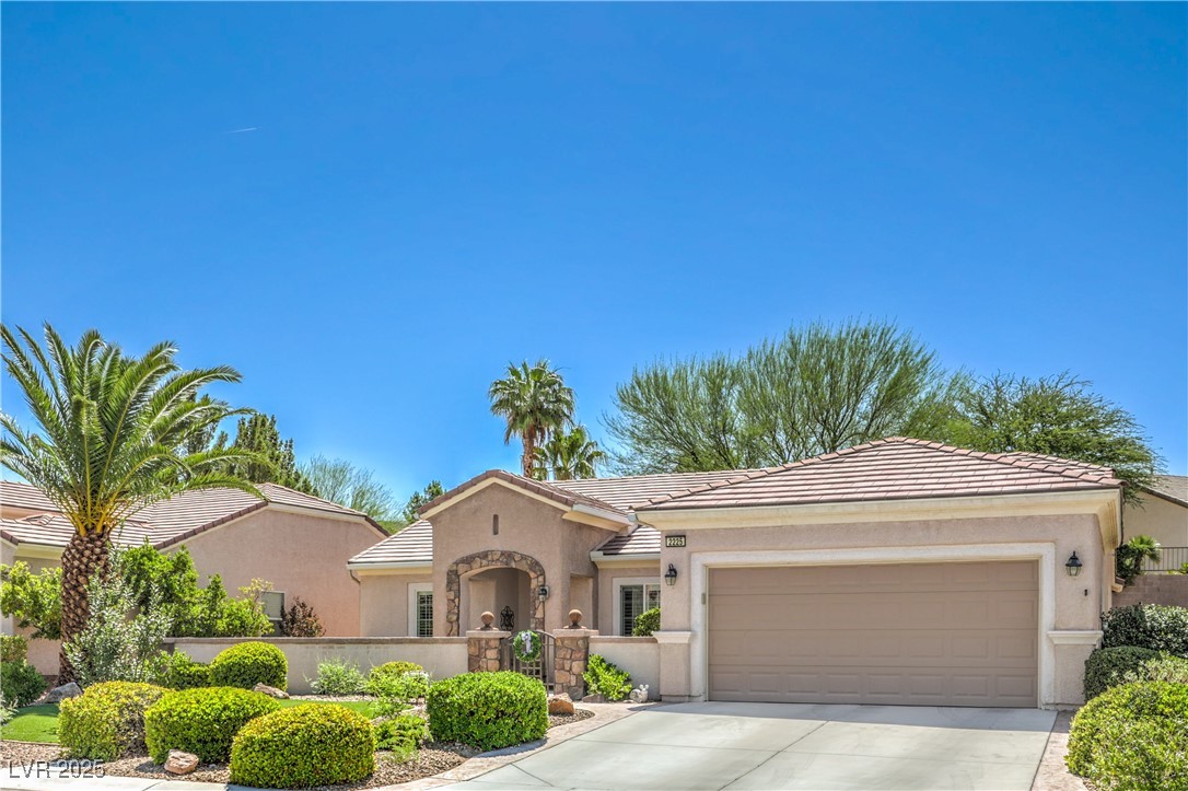 Properties 2 2225 Blackburn Hills Avenue