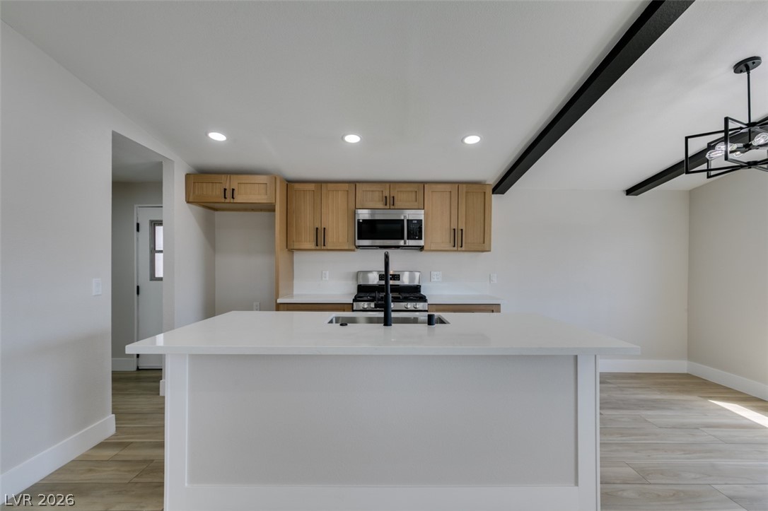 Properties 2 3167 Comitan Lane