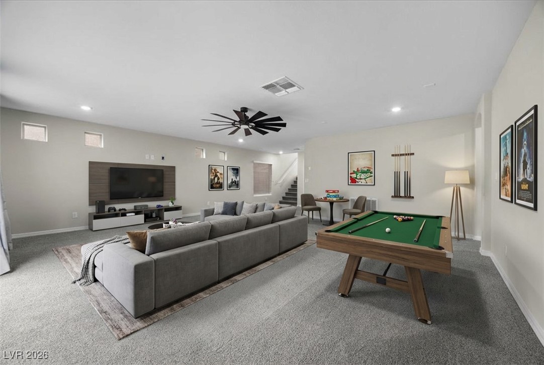 7077 Sunland Hills Avenue