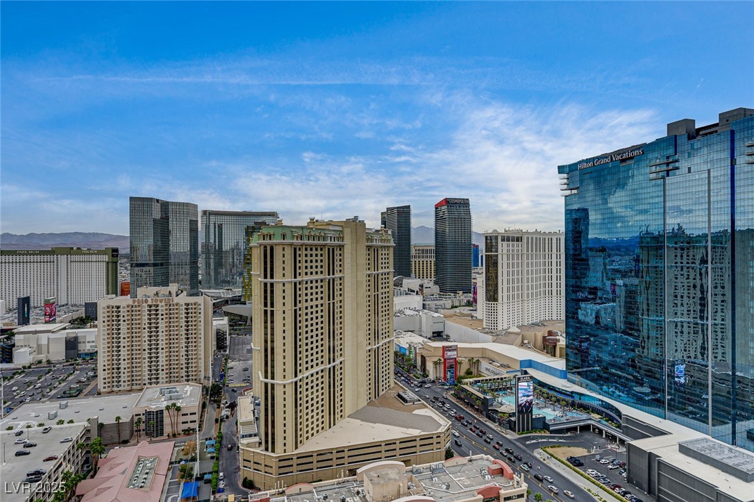 135 E Harmon Avenue 3215