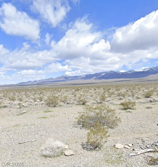 2220 Outpost Place