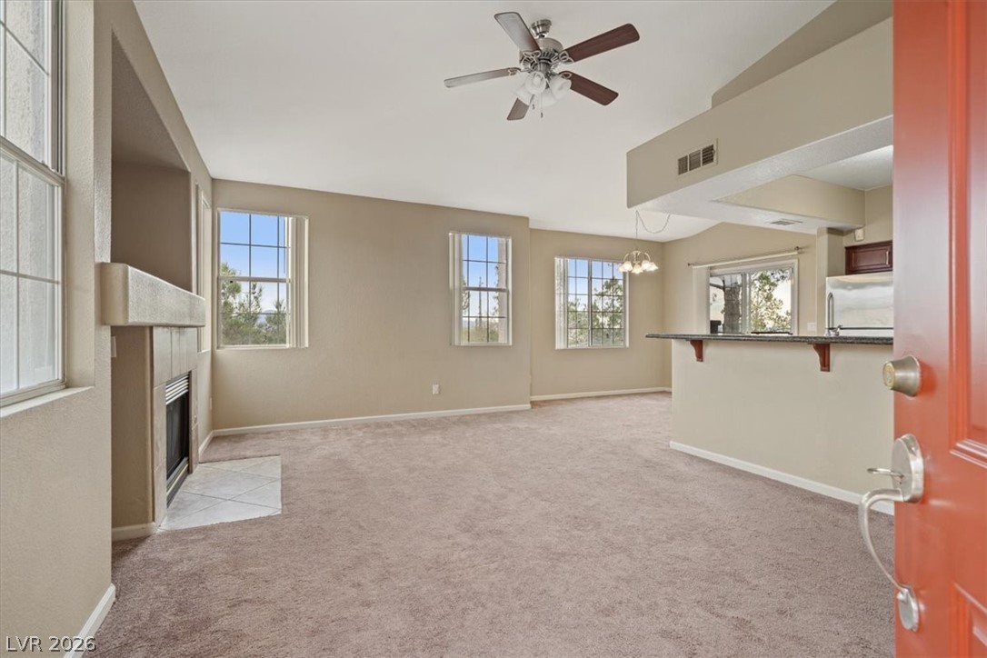 1608 Sussex Street 204