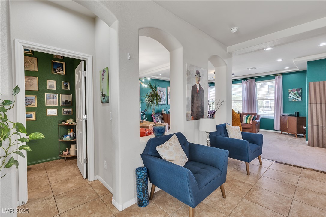 1161 Sax Fifth Avenue, Henderson, Nevada image 25