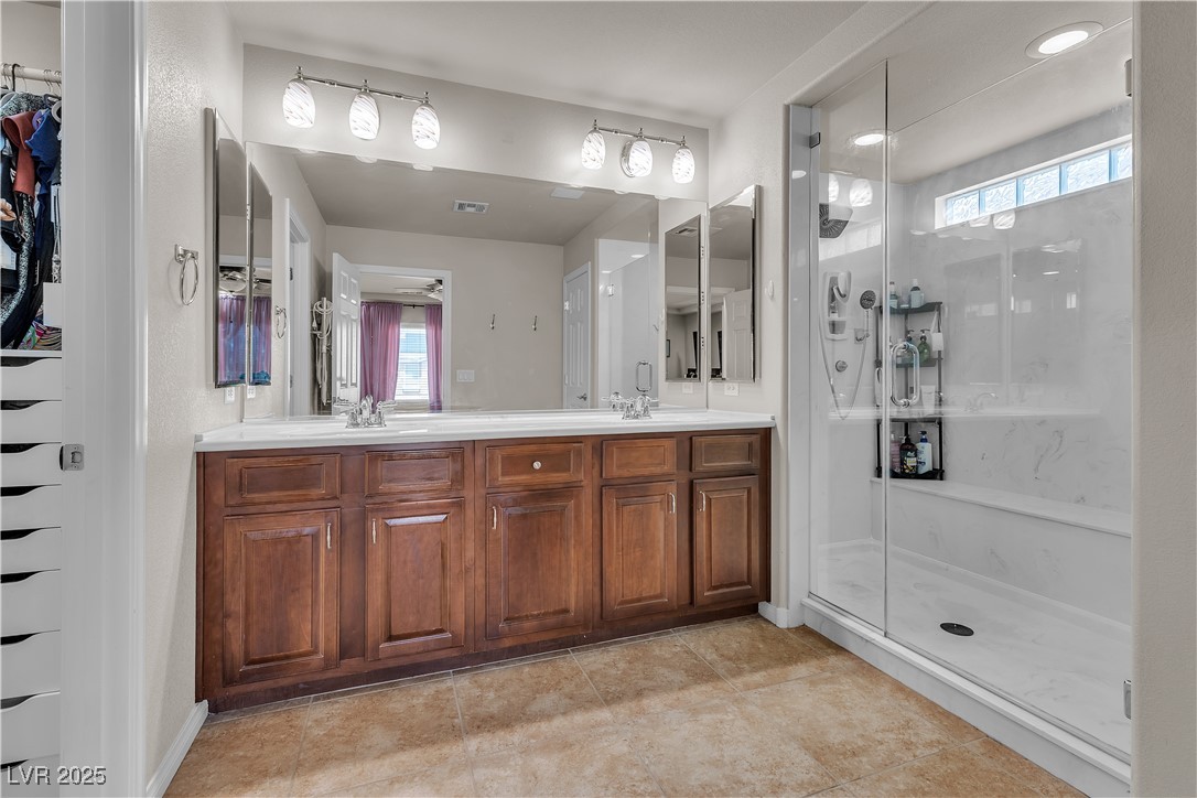 1161 Sax Fifth Avenue, Henderson, Nevada image 34