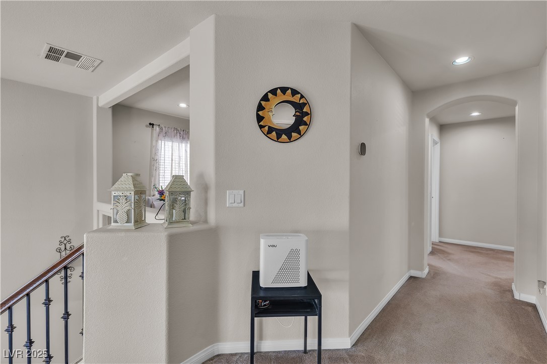 1161 Sax Fifth Avenue, Henderson, Nevada image 37