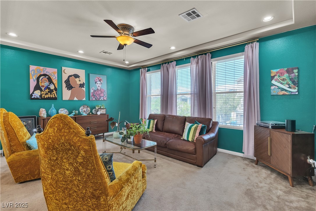 1161 Sax Fifth Avenue, Henderson, Nevada image 24