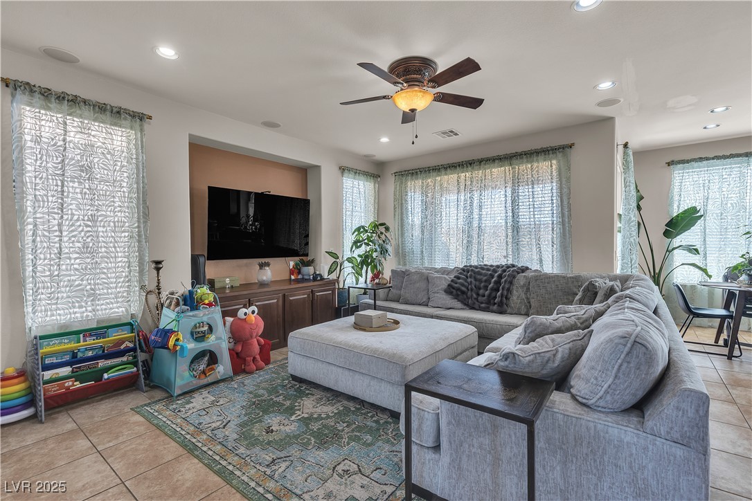 1161 Sax Fifth Avenue, Henderson, Nevada image 9