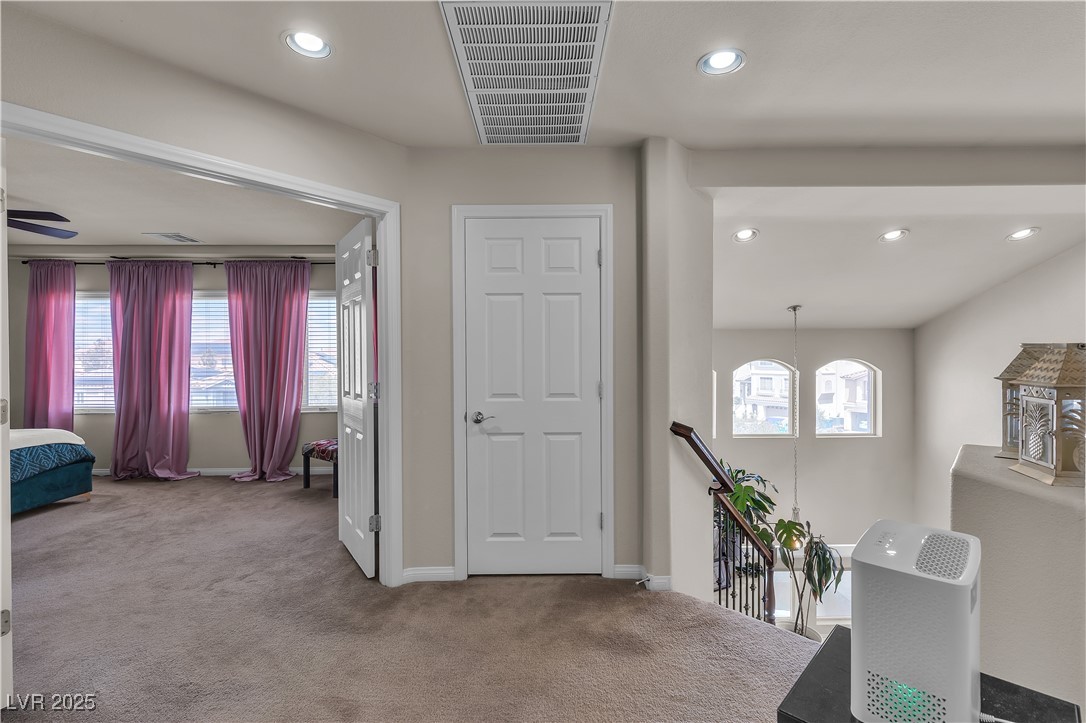 1161 Sax Fifth Avenue, Henderson, Nevada image 48