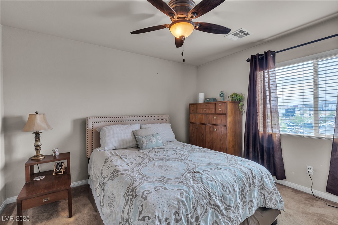 1161 Sax Fifth Avenue, Henderson, Nevada image 41