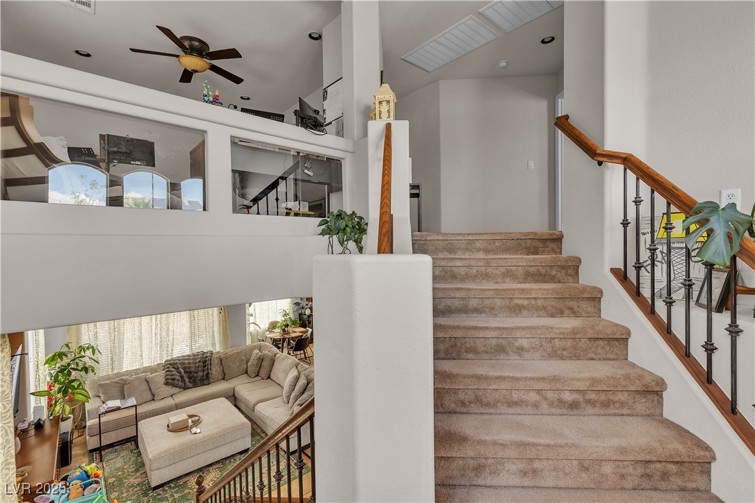 1161 Sax Fifth Avenue, Henderson, Nevada image 6
