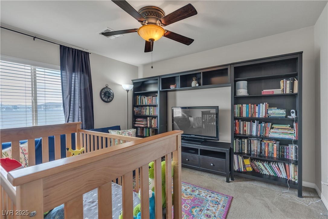 1161 Sax Fifth Avenue, Henderson, Nevada image 46