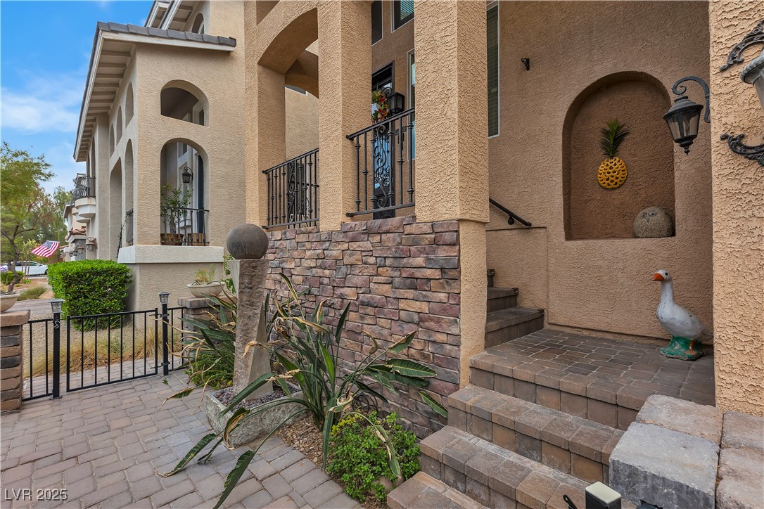 1161 Sax Fifth Avenue, Henderson, Nevada image 3