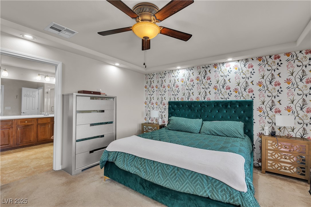 1161 Sax Fifth Avenue, Henderson, Nevada image 32