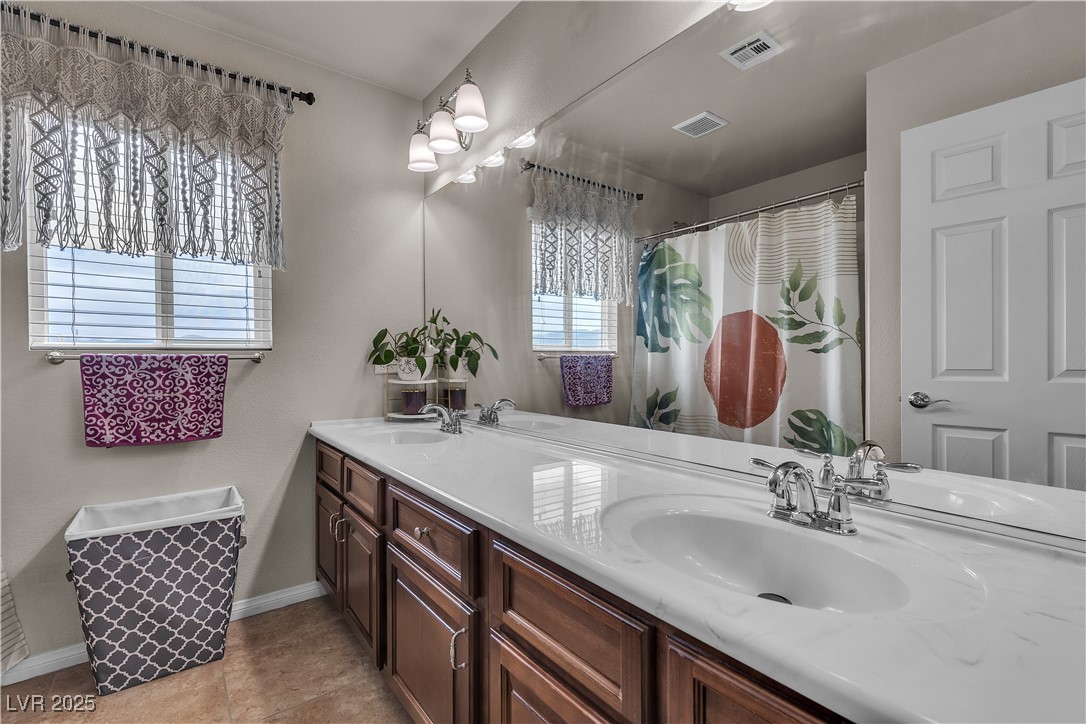 1161 Sax Fifth Avenue, Henderson, Nevada image 44