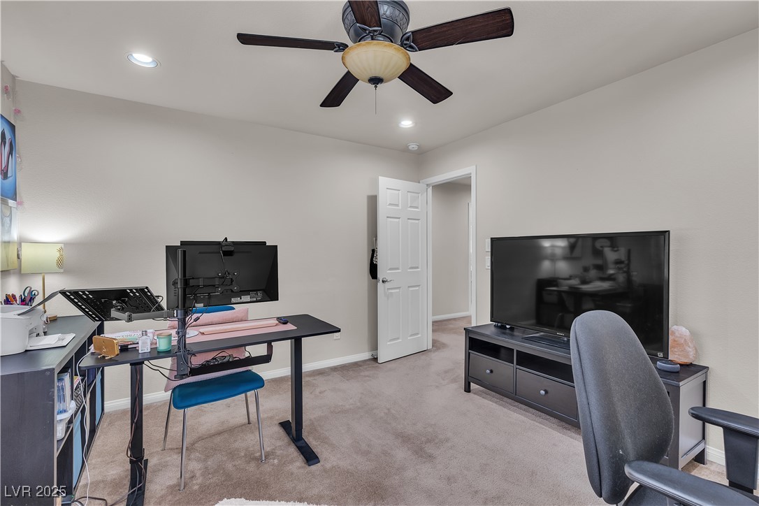 1161 Sax Fifth Avenue, Henderson, Nevada image 40