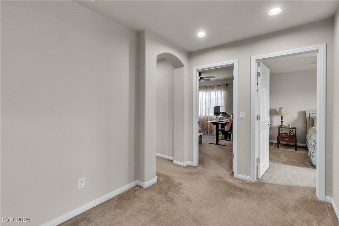 1161 Sax Fifth Avenue, Henderson, Nevada image 38