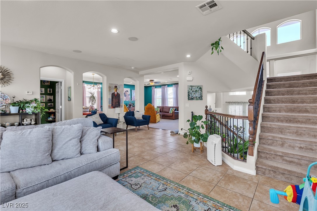 1161 Sax Fifth Avenue, Henderson, Nevada image 11