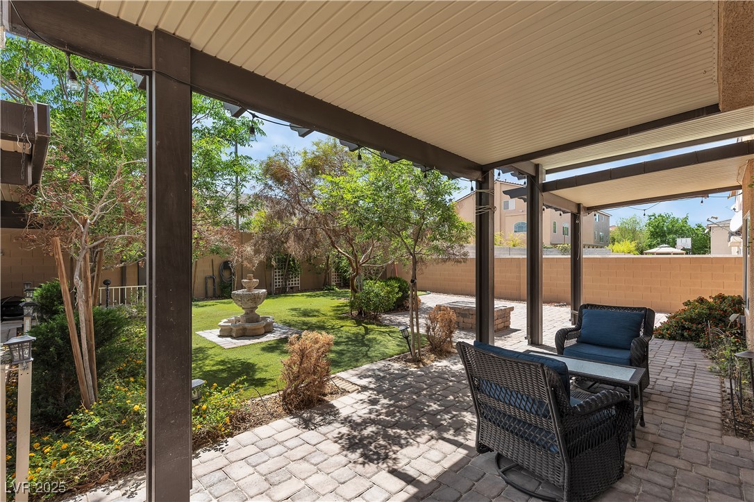 1161 Sax Fifth Avenue, Henderson, Nevada image 5