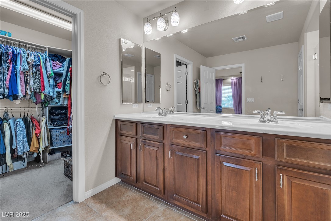 1161 Sax Fifth Avenue, Henderson, Nevada image 36