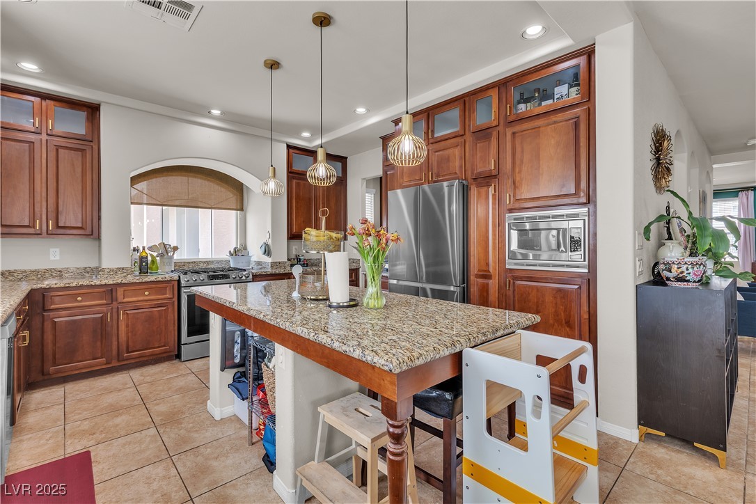 1161 Sax Fifth Avenue, Henderson, Nevada image 15